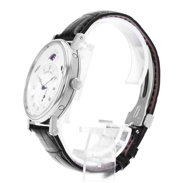 Breguet Classique 7337BB/1E/9V6